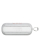JBL TUNER 3 biały - 1361370 - zdjęcie 5
